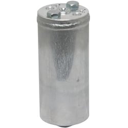 Picture of DENSO 478-2109 A/C Receiver Drier
