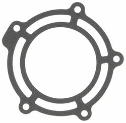 Picture of MAHLE B32862 Transfer Case Gasket Set