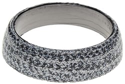 Picture of MAHLE F32939 Catalytic Converter Gasket