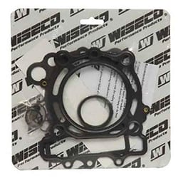 Picture of Wiseco W6940 Top End Gasket Kit Polaris 800 ATV 2005-2012 82mm Bore