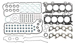 Picture of Cometic PRO1049T Ford 5.0L Coyote V8 Top End Gasket Kit