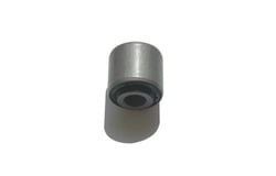 Picture of ARB 110-110-122 OME Lower Shock Bushing for Nitrocharger Shocks