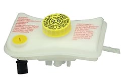Picture of URO 8E0611301G Brake Fluid Reservoir with Sensor