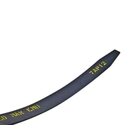 Picture of ARB D20XL Old Man Emu Dakar Extra Leaf Spring