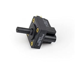 Picture of Snow Performance SNO-81014 Water/Methanol Boost Switch 1-15 PSI