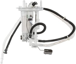 Picture of Bosch 66126 Electric Fuel Transfer Pump