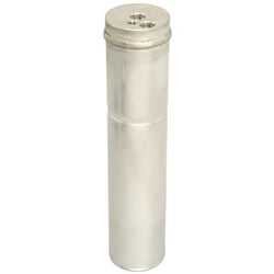 Picture of DENSO 478-2097 A/C Receiver Drier