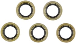 Picture of Cometic C9379 Starter Motor Shaft Oil Seal