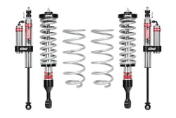 Picture of Eibach E86-82-071-05-22 Pro-Truck Coilover Stage 2R Complete Lift Kit