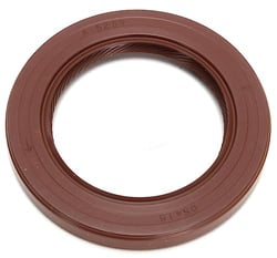 Picture of Cometic OS416 Oil Seal 42x62x7mm Suzuki Multi-Fit
