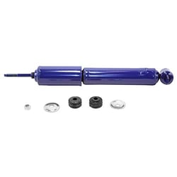 Picture of Monroe 32330 Monro-Matic Plus Front Shock Absorber