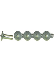 Picture of Moroso 71602 Quick Fastener Transfer Stud Punch Kit 7/16 Inch