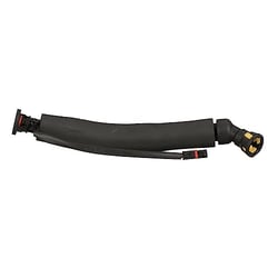 Picture of Gates EMH239 Engine Crankcase Breather Hose