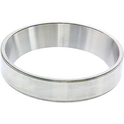 Picture of StopTech 416.68006 Premium Tapered Wheel Bearing Race