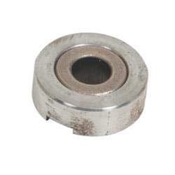 Picture of McLeod 8-1094-4 Bronze Oilite Pilot Bushing for GM (Except Pontiac)