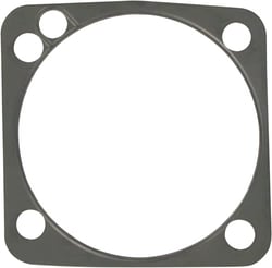 Picture of Cometic C9935 Base Gasket 4.125" Bore S&S Super Sidewinder Plus .010"