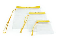 Picture of Pyrotect 51340 Waterproof Storage Pouch