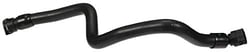 Picture of Gates 24108 Molded Coolant Hose