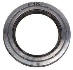 Picture of Cometic OS425 Oil Seal 35x52x5mm Yamaha Multi-Fit