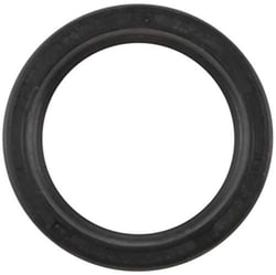 Picture of Cometic C9366-1 Transmission Mainshaft Seal for Harley-Davidson Sportster