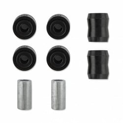 Picture of Cognito Motorsports HP9226 Sway Bar End Link Bushing Kit for HD End Links