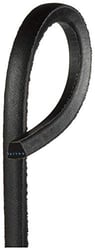 Picture of Gates 6888BR BladeRunner Lawn and Garden V-Belt 1/2" x 64-1/4"