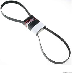 Picture of Gates 15425AP High Capacity Automotive V-Belt
