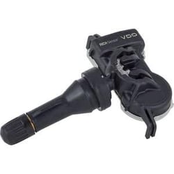 Picture of Continental SE10005 VDO REDI-Sensor TPMS Programmable Tire Pressure Sensor