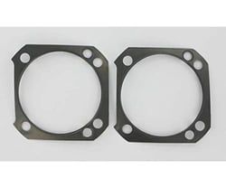 Picture of Cometic C9871 Individual Gasket/Seal/O-Ring
