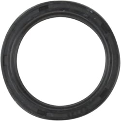 Picture of Cometic C9371-1 Clutch Hub Oil Seal for Harley-Davidson Sportster
