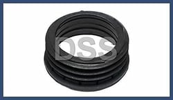 Picture of Genuine BMW 13-71-2-247-398 Turbocharger Gasket