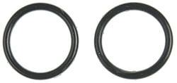 Picture of MAHLE GS33800 Engine Coolant Pipe O-Ring Gasket Seal