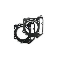 Picture of Cometic C8714 High-Performance Gasket Kit