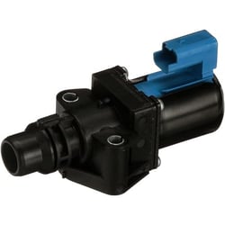 Picture of Gates EHV119 Electric Heater Control Valve