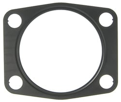 Picture of MAHLE J32583 Axle Shaft Flange Gasket