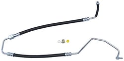 Picture of Gates 365786 Power Steering Pressure Line Hose Assembly