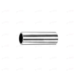 Picture of Manley 42552-4 Wrist Pins 22mm x 2.250 x .250 Wall - Set of 4