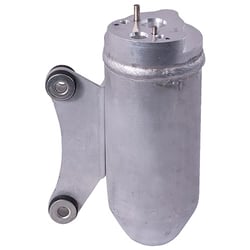 Picture of DENSO 478-2020 A/C Receiver Drier