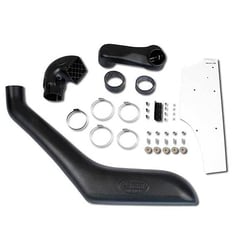 Picture of ARB SS186HF Snorkel for Toyota Prado 150 Series