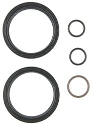 Picture of MAHLE GS33771 Engine Camshaft Seal Kit