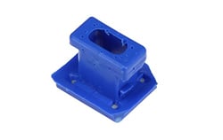 Picture of URO 51457152442 Interior Trim Panel Retainer Clip