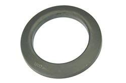 Picture of URO 31206777788 Wheel Hub Dust Cap Front Inner