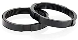 Picture of Eibach XRING200-FOX Pro-UTV Crossover Ring for 2.0" Fox Shocks