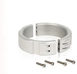 Picture of Eibach XRING300-WALKER Pro-UTV Crossover Ring 3.0" Walker Evans Shock