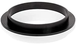 Picture of Eibach ADAPTER325-375 Pro-UTV Spring Adapter 3.25" to 3.75" ID