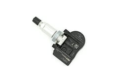 Picture of Continental SE10007 REDI-Sensor Metal Clamp-in Stem