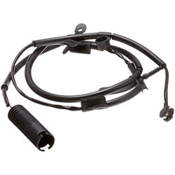 Picture of EBC EFA1005 Brake Pad Wear Sensor - Rear