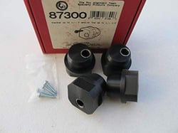 Picture of SPC Performance 87300 Rear Camber and Toe Adjustment Kit (Discontinued)