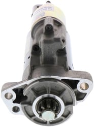 Picture of Bosch SR0793N 100% New Starter Motor 12V 2.2kW