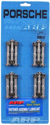 Picture of ARP 204-6001 Connecting Rod Bolt Kit ARP2000 Pro Wave-Loc Series